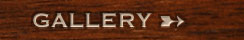 gallery-over
