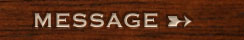message-over