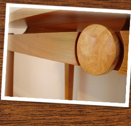pic1-table-over