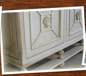 pic2-white-dresser-over