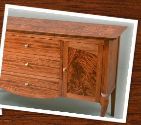 pic3-dresser-over
