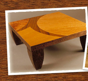 pic4-coffee-table-over
