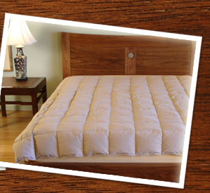 pic5-bed-over
