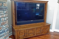 Media Furniture