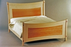 Beds