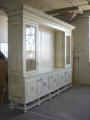 Florida AV Cabinet 2