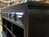 Console / sofa table